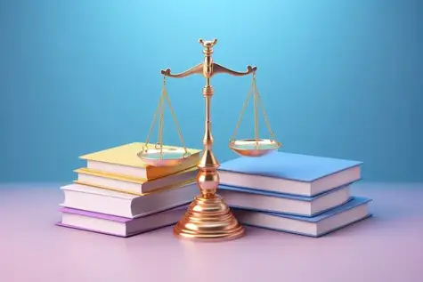Nos solution contre les risque de vente forcée ou saisie immobilière