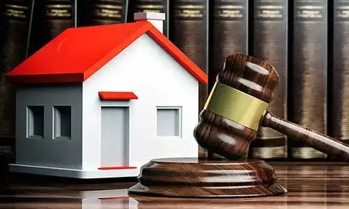 Comment éviter la saisie immobilière