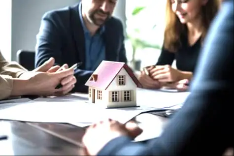 Comment éviter la saisie immobilière