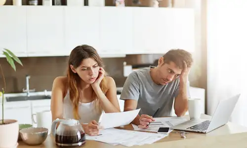 les aides publics et privées contre la saisie immobilière