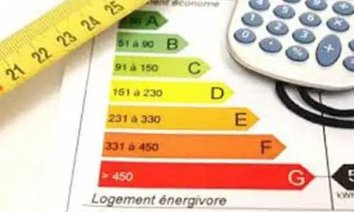 les diagnostics immobiliers obligatoires.