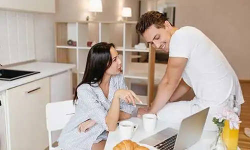 Conseils pour préserver votre patrimoine immobilier lors d’un divorce ou une séparation.