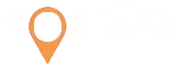 Logo SOS-Immo, expert en vente à réméré et solutions financières immobilières