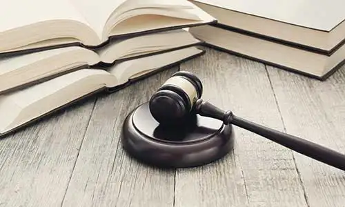 les article-1659-et-suivants régissant la vente à réméré.