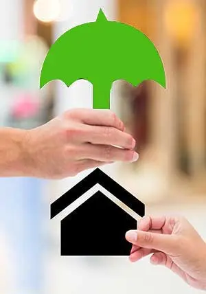 le portage immobilier pour propriétaires en difficulté