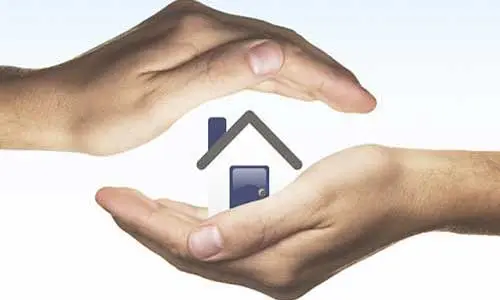 vente à réméré - solution financière pour propriétaires en difficulté