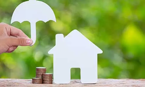 les solutions pour un besoin urgent de trésorerie