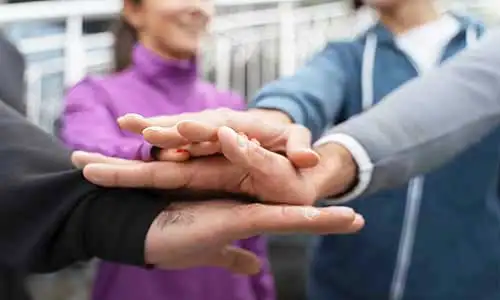 SCI familiale solution contre les problèmes financiers