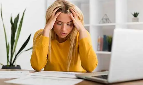 nos solutions pour éviter des mensualités de prêt trop élevées