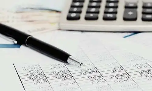 Comment financer ses dettes avec l'immobilier.